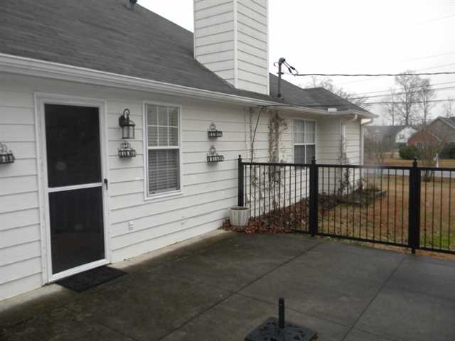 4357 Wesley Pl, Austell, GA 30106 photo 16