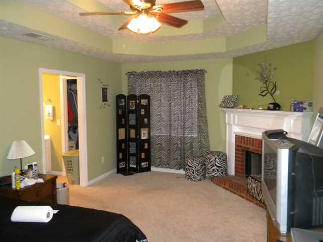 4357 Wesley Pl, Austell, GA 30106 photo 8