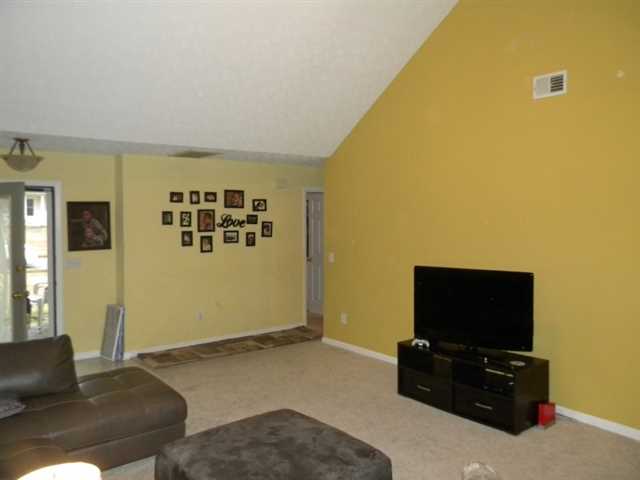 4357 Wesley Pl, Austell, GA 30106 photo 7