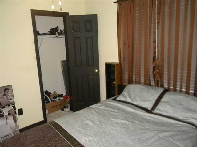 4357 Wesley Pl, Austell, GA 30106 photo 15