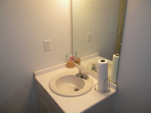 4357 Wesley Pl, Austell, GA 30106 photo 14