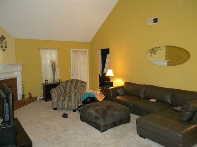 4357 Wesley Pl, Austell, GA 30106 photo 4