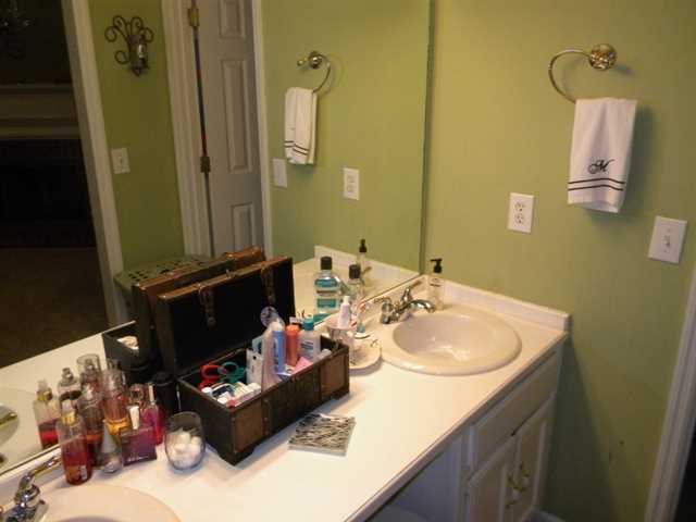 4357 Wesley Pl, Austell, GA 30106 photo 22