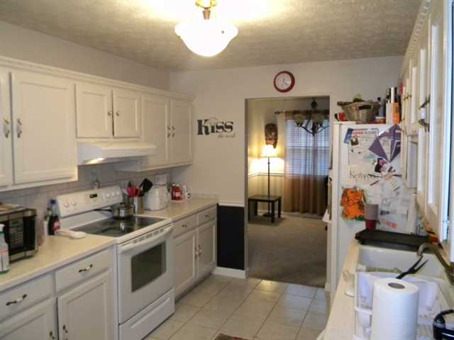 4357 Wesley Pl, Austell, GA 30106 photo 2