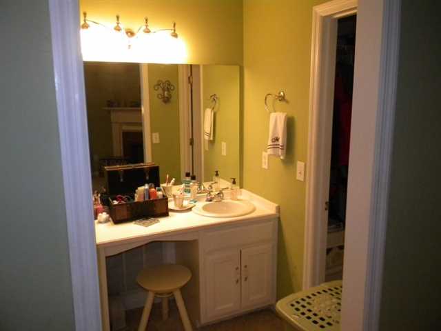 4357 Wesley Pl, Austell, GA 30106 photo 11