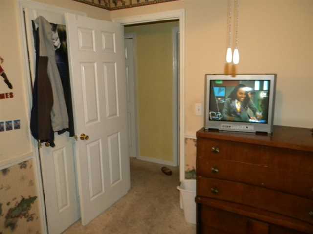 4357 Wesley Pl, Austell, GA 30106 photo 17