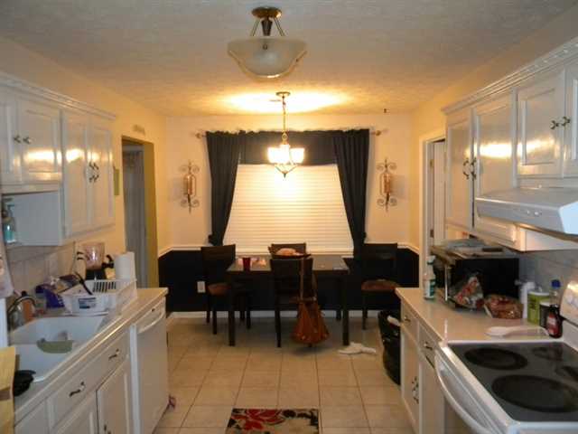 4357 Wesley Pl, Austell, GA 30106 photo 6