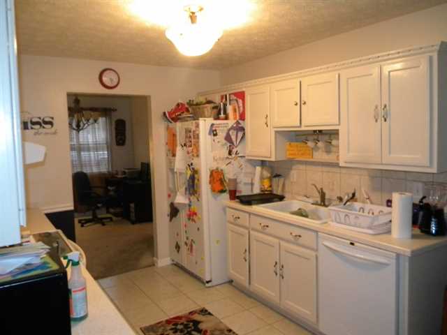 4357 Wesley Pl, Austell, GA 30106 photo 23
