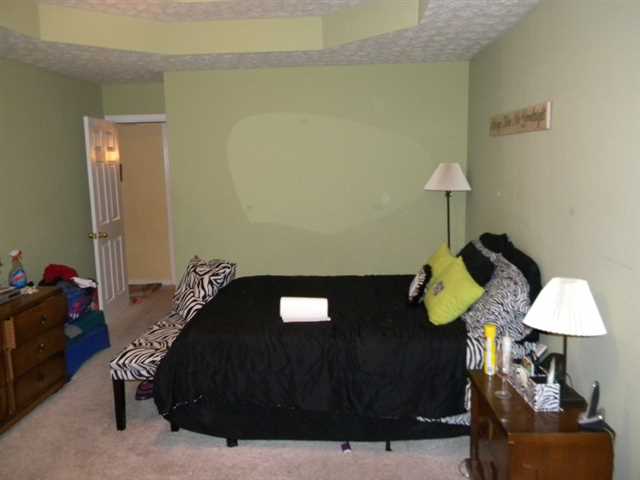 4357 Wesley Pl, Austell, GA 30106 photo 12