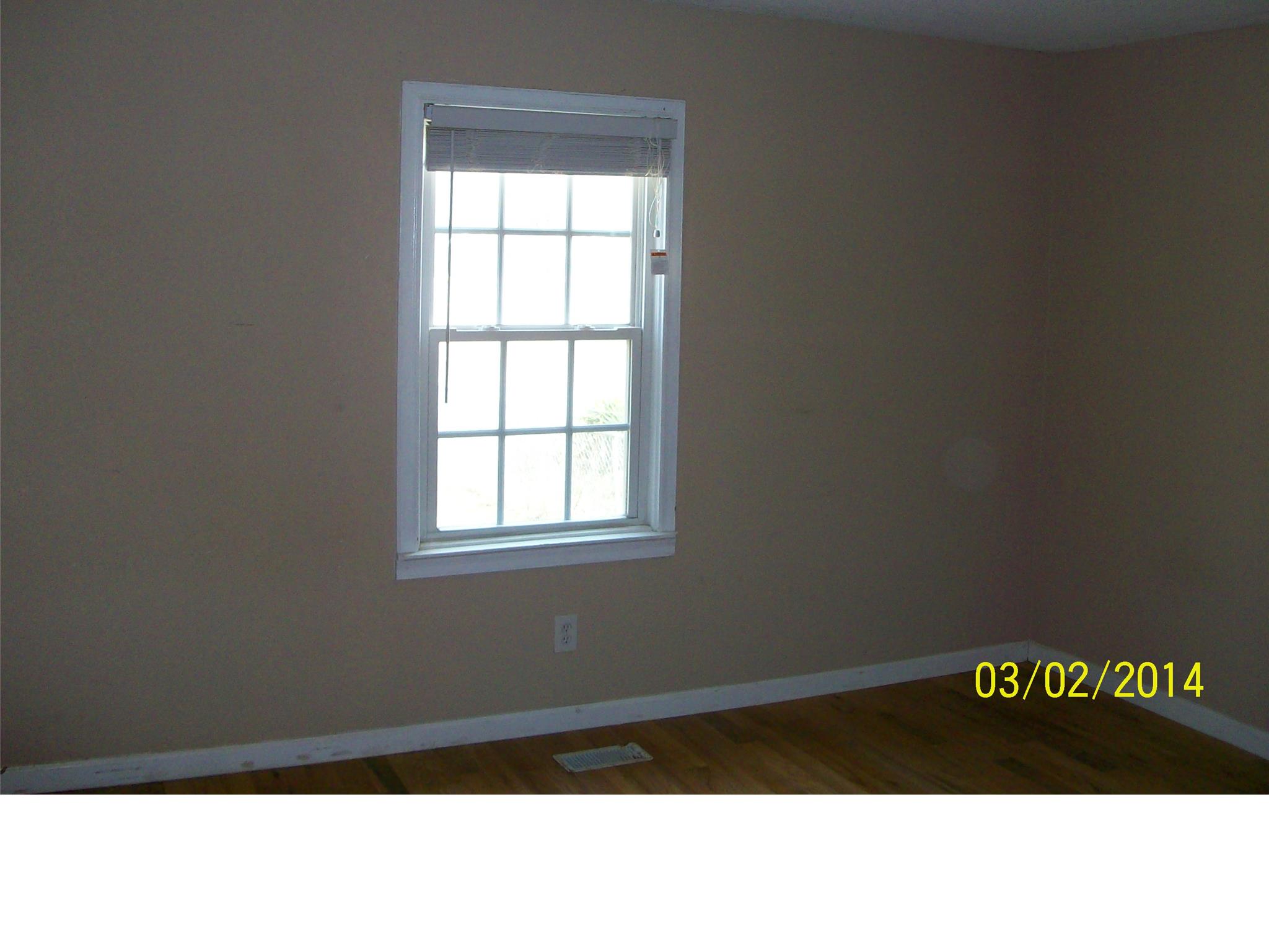 72 Old School Rd, Rome, GA 30165 photo 10