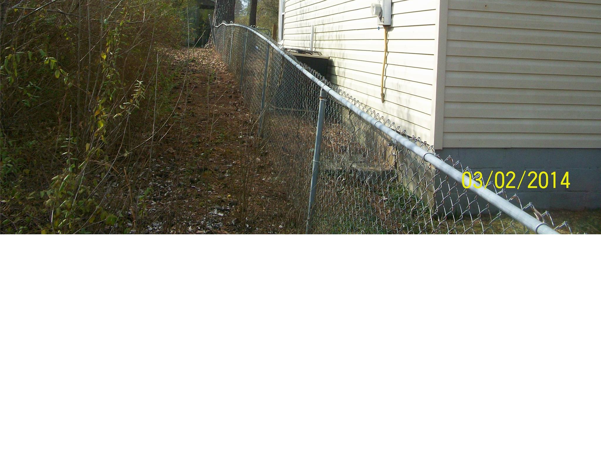 72 Old School Rd, Rome, GA 30165 photo 2