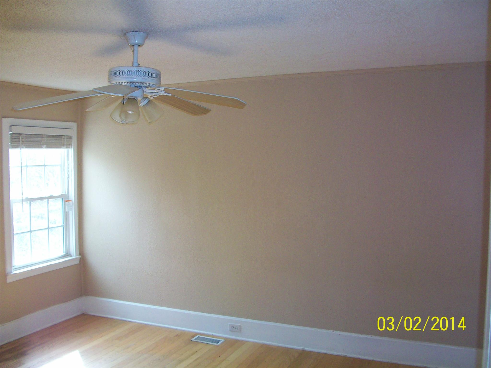72 Old School Rd, Rome, GA 30165 photo 9