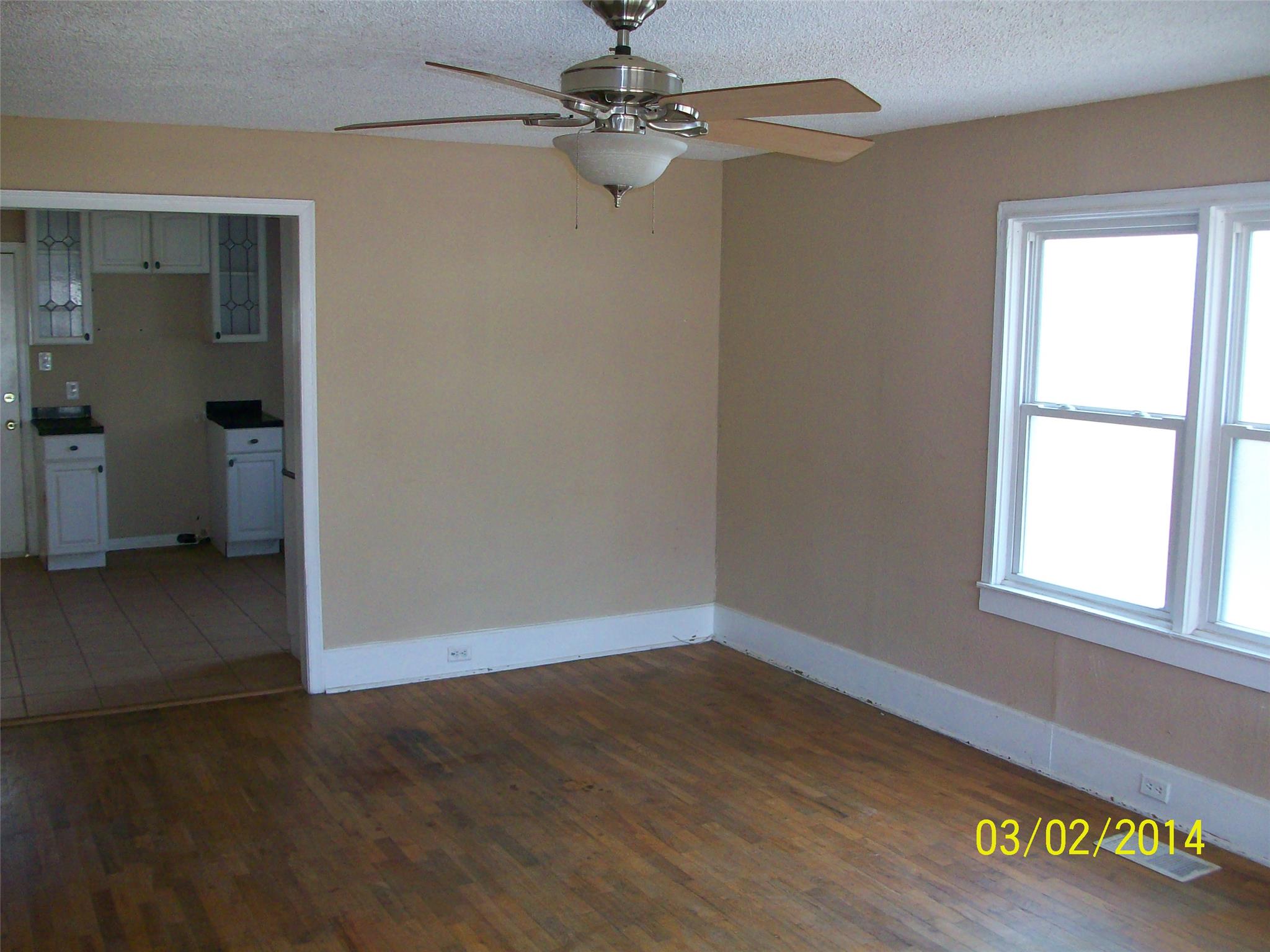 72 Old School Rd, Rome, GA 30165 photo 5