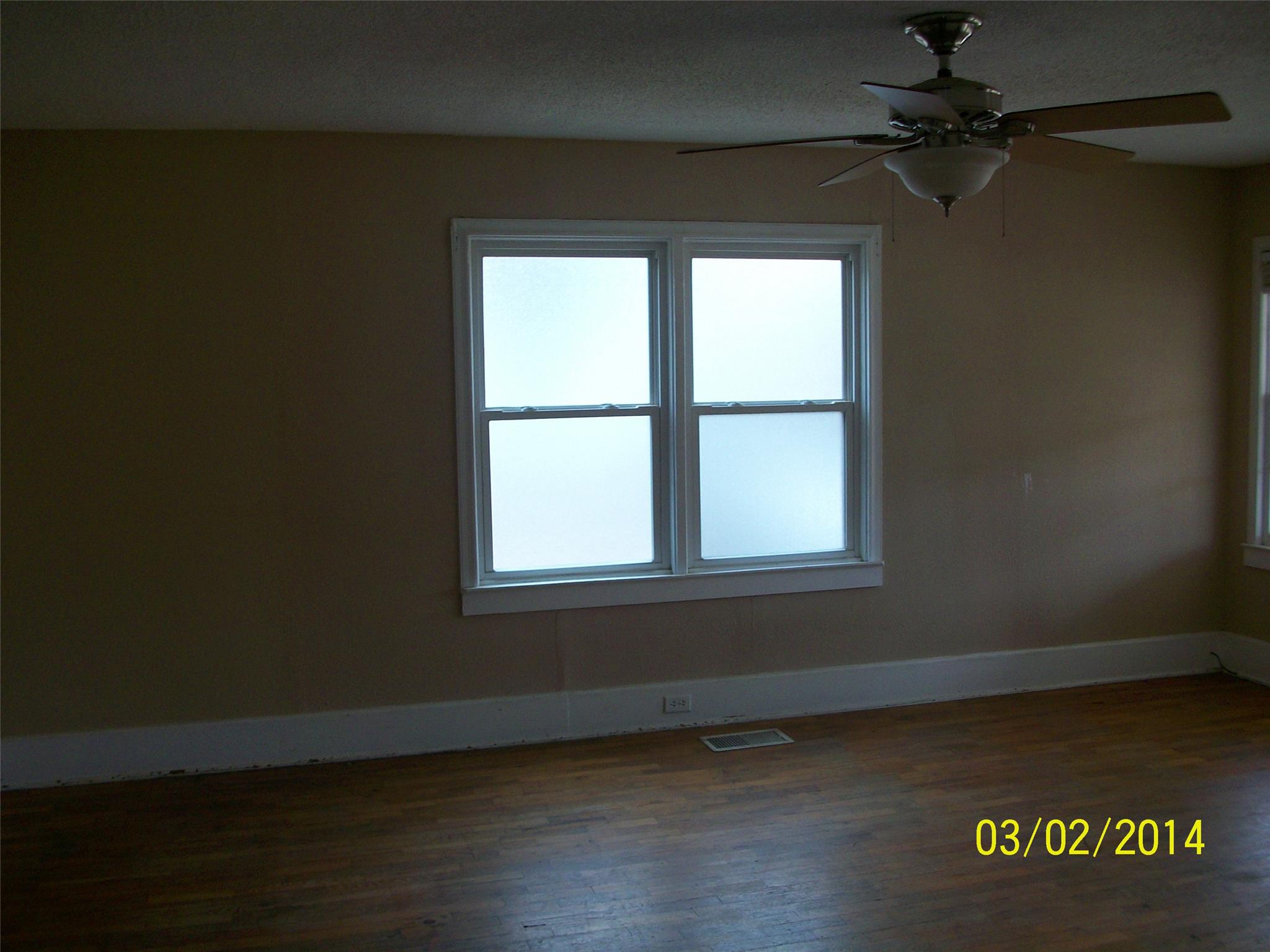 72 Old School Rd, Rome, GA 30165 photo 6