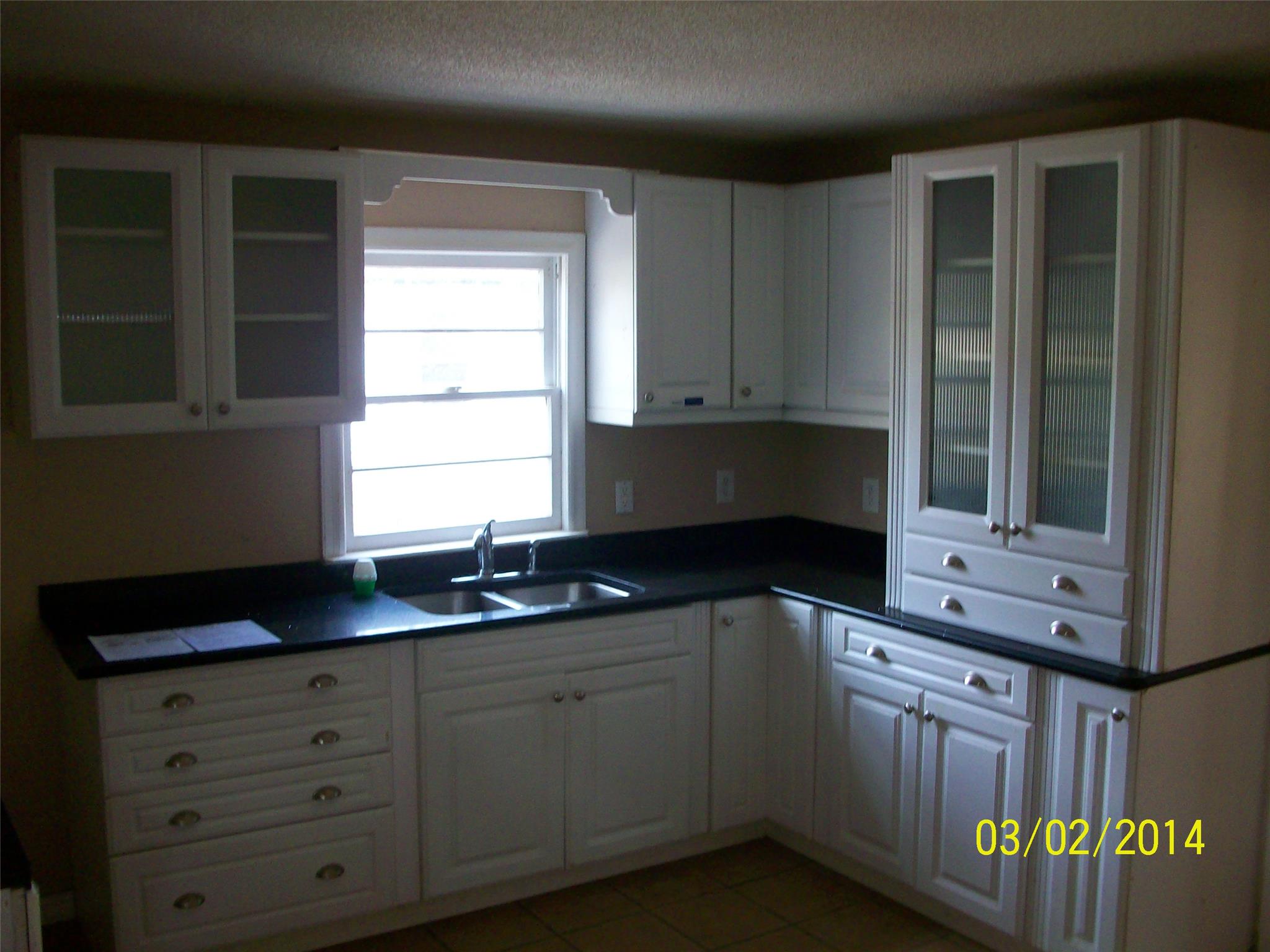 72 Old School Rd, Rome, GA 30165 photo 8