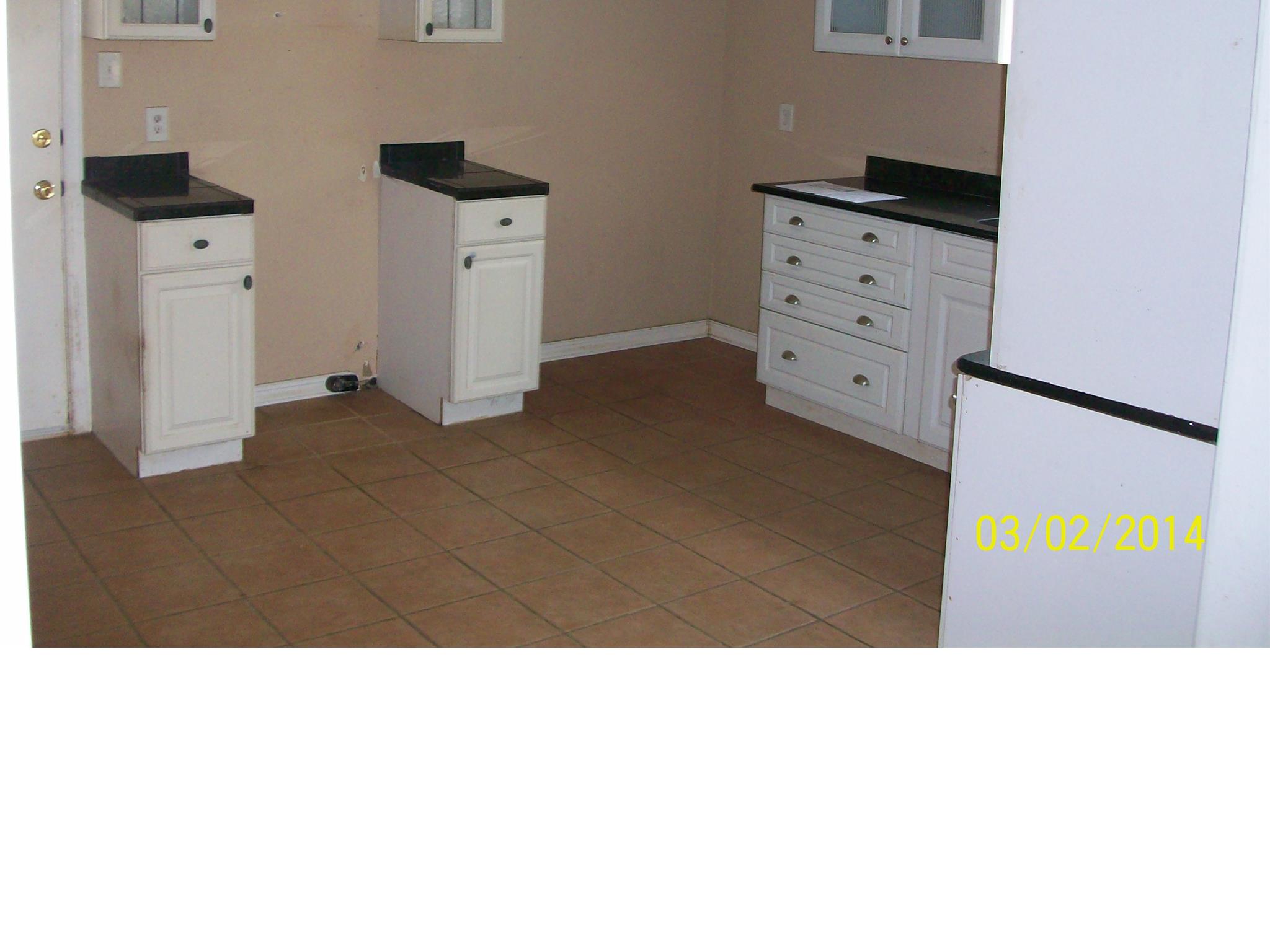 72 Old School Rd, Rome, GA 30165 photo 7