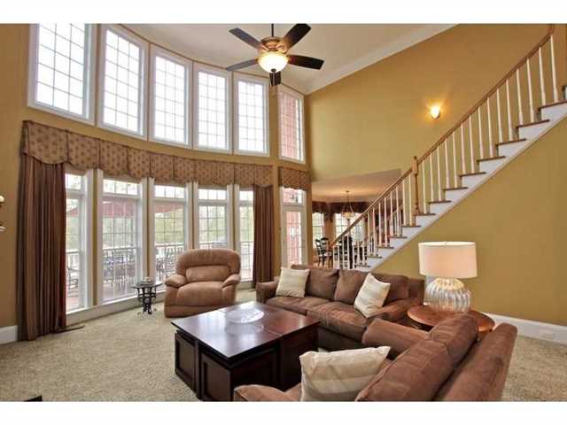 6730 Hempstead Ct, Suwanee, GA 30024 photo 11