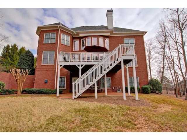 6730 Hempstead Ct, Suwanee, GA 30024 photo 23