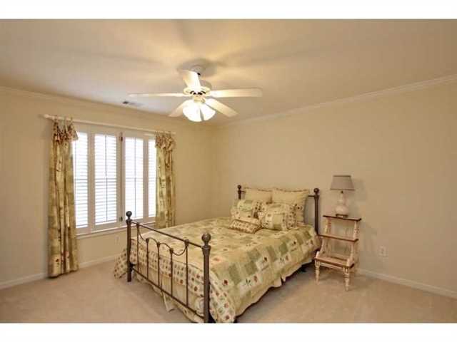 6730 Hempstead Ct, Suwanee, GA 30024 photo 15