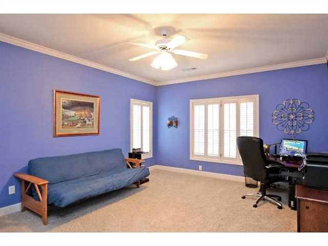 6730 Hempstead Ct, Suwanee, GA 30024 photo 22
