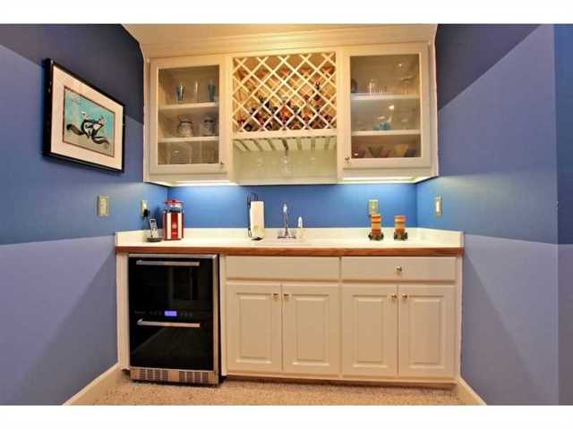 6730 Hempstead Ct, Suwanee, GA 30024 photo 19