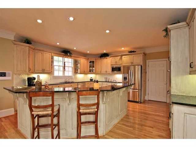 6730 Hempstead Ct, Suwanee, GA 30024 photo 6