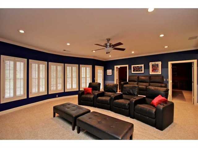 6730 Hempstead Ct, Suwanee, GA 30024 photo 18
