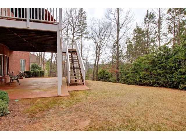 6730 Hempstead Ct, Suwanee, GA 30024 photo 24