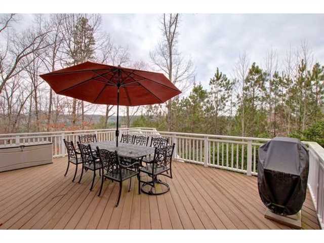 6730 Hempstead Ct, Suwanee, GA 30024 photo 25