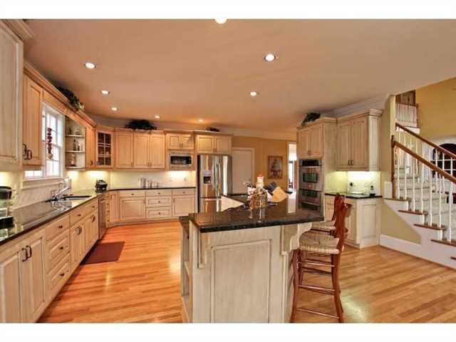 6730 Hempstead Ct, Suwanee, GA 30024 photo 7