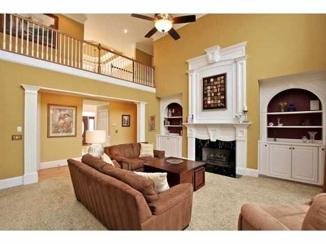 6730 Hempstead Ct, Suwanee, GA 30024 photo 10