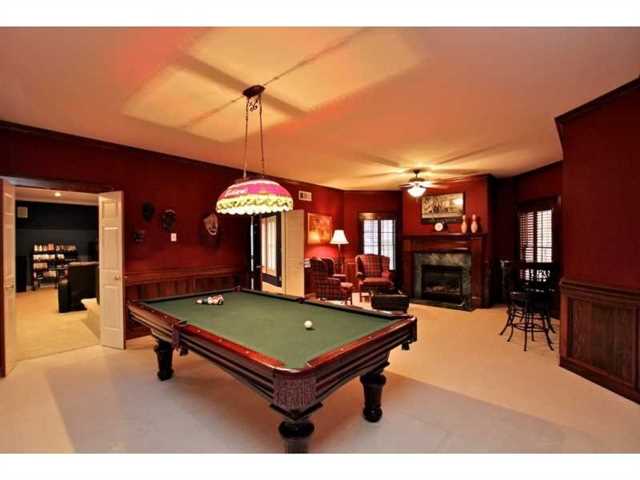 6730 Hempstead Ct, Suwanee, GA 30024 photo 21