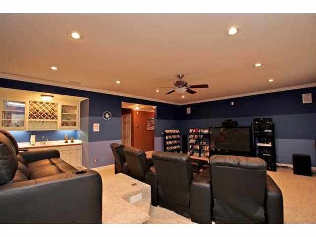 6730 Hempstead Ct, Suwanee, GA 30024 photo 20