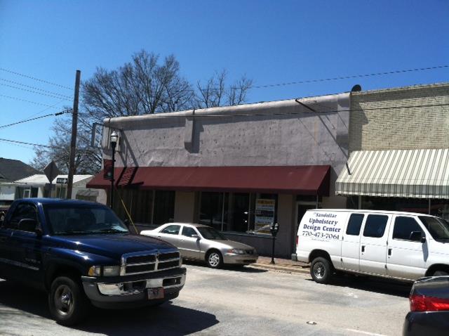 49 Macon St, Mcdonough, GA 30253 photo 6