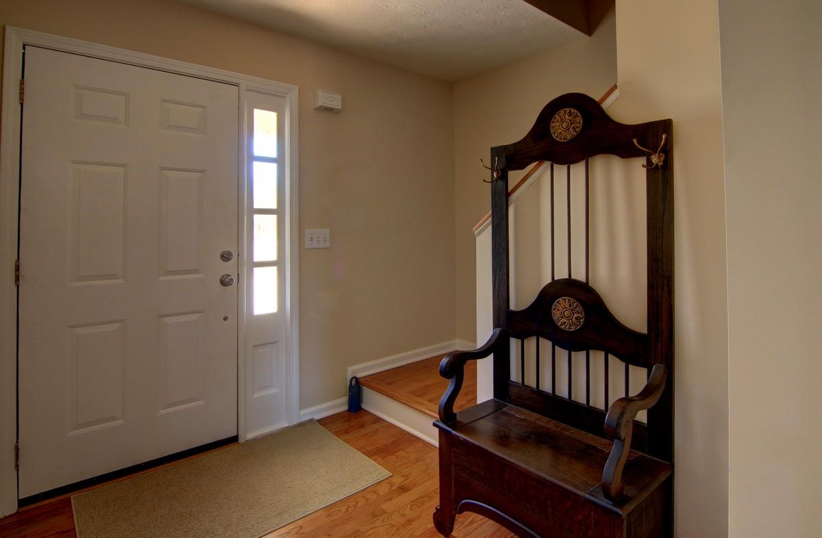 526 Cedar Ridge Rd, Monroe, GA 30656 photo 7