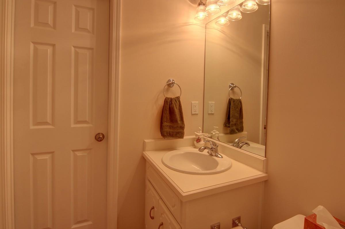 526 Cedar Ridge Rd, Monroe, GA 30656 photo 20