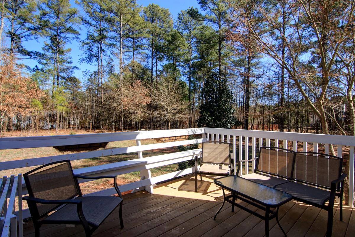 526 Cedar Ridge Rd, Monroe, GA 30656 photo 4