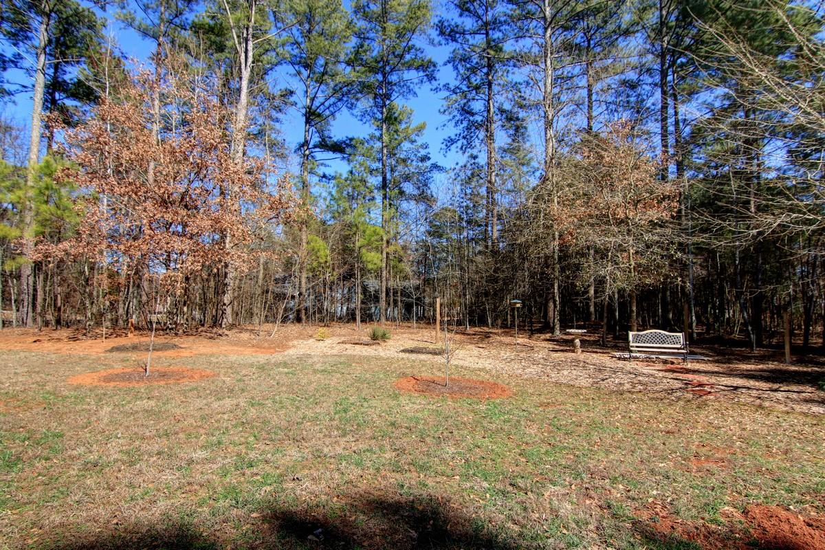 526 Cedar Ridge Rd, Monroe, GA 30656 photo 3