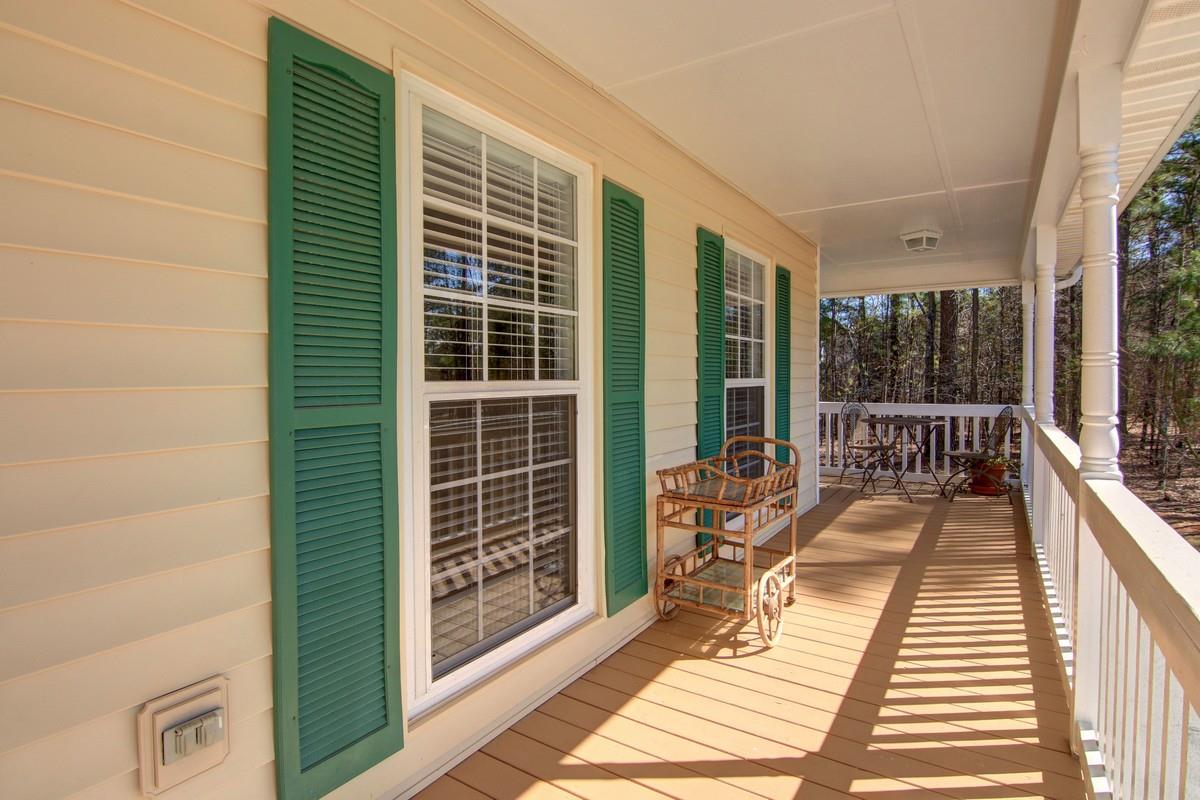 526 Cedar Ridge Rd, Monroe, GA 30656 photo 6