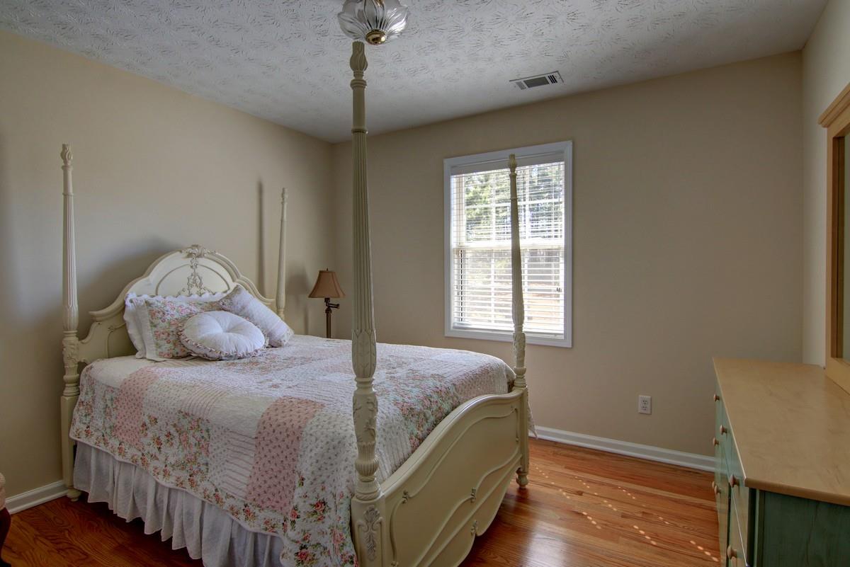 526 Cedar Ridge Rd, Monroe, GA 30656 photo 19