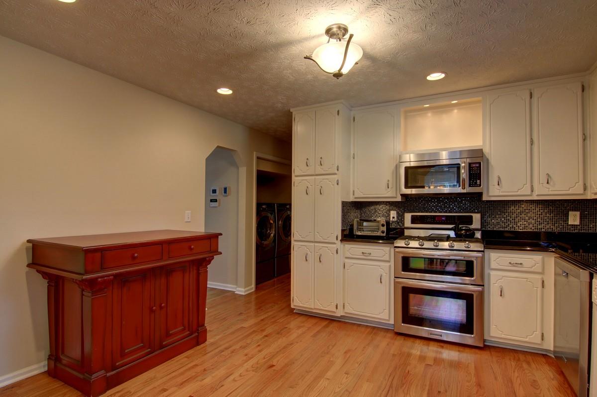 526 Cedar Ridge Rd, Monroe, GA 30656 photo 15