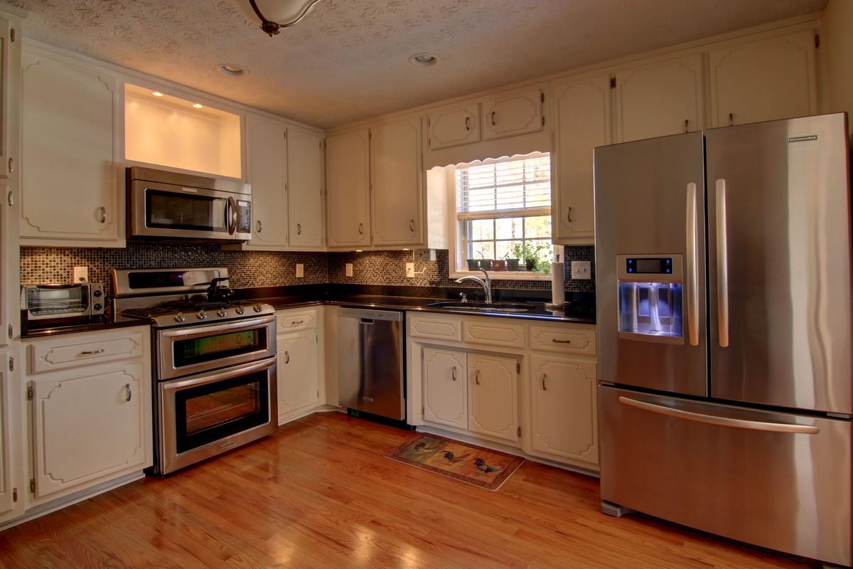 526 Cedar Ridge Rd, Monroe, GA 30656 photo 13
