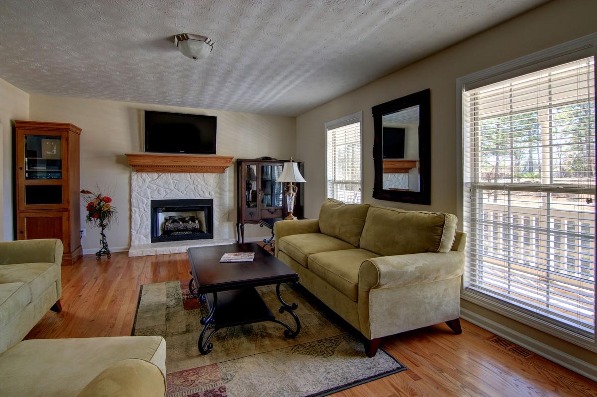 526 Cedar Ridge Rd, Monroe, GA 30656 photo 8