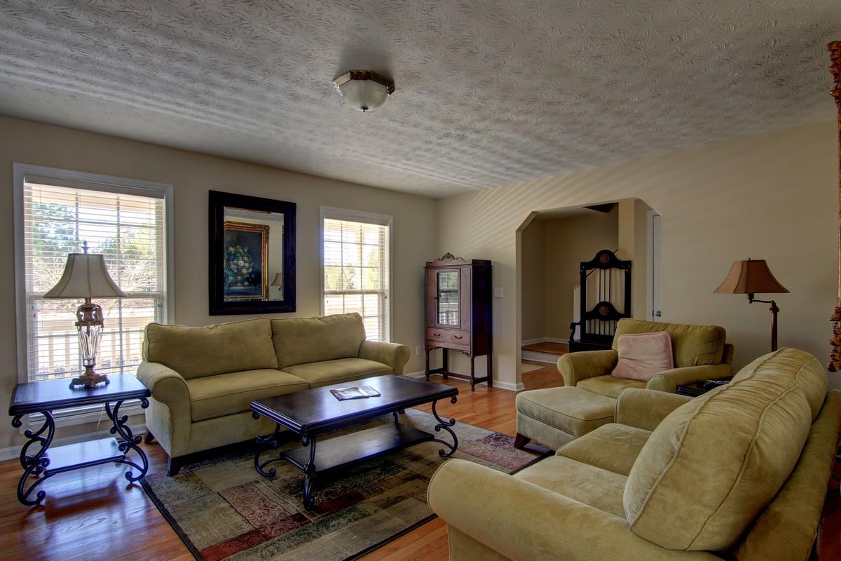526 Cedar Ridge Rd, Monroe, GA 30656 photo 9