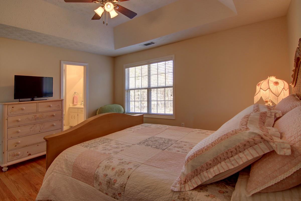 526 Cedar Ridge Rd, Monroe, GA 30656 photo 21