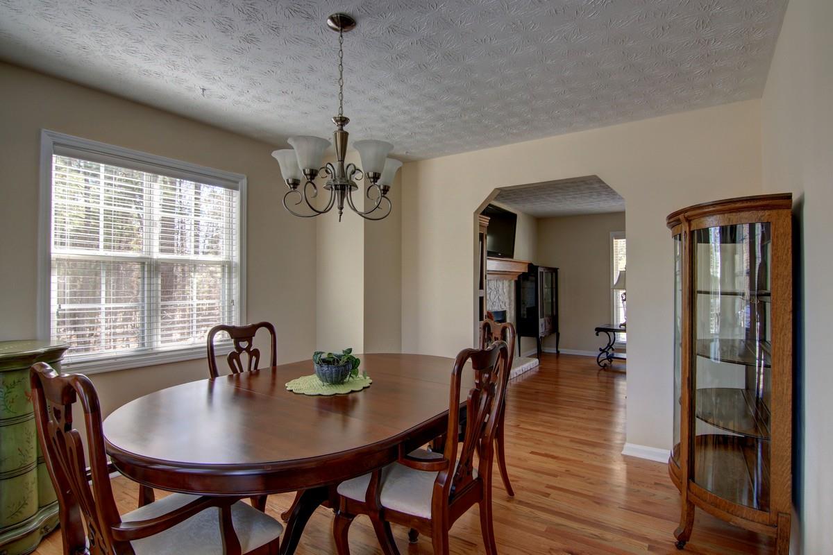 526 Cedar Ridge Rd, Monroe, GA 30656 photo 11