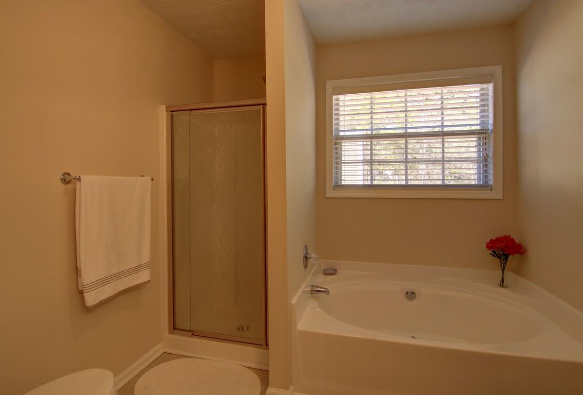 526 Cedar Ridge Rd, Monroe, GA 30656 photo 23