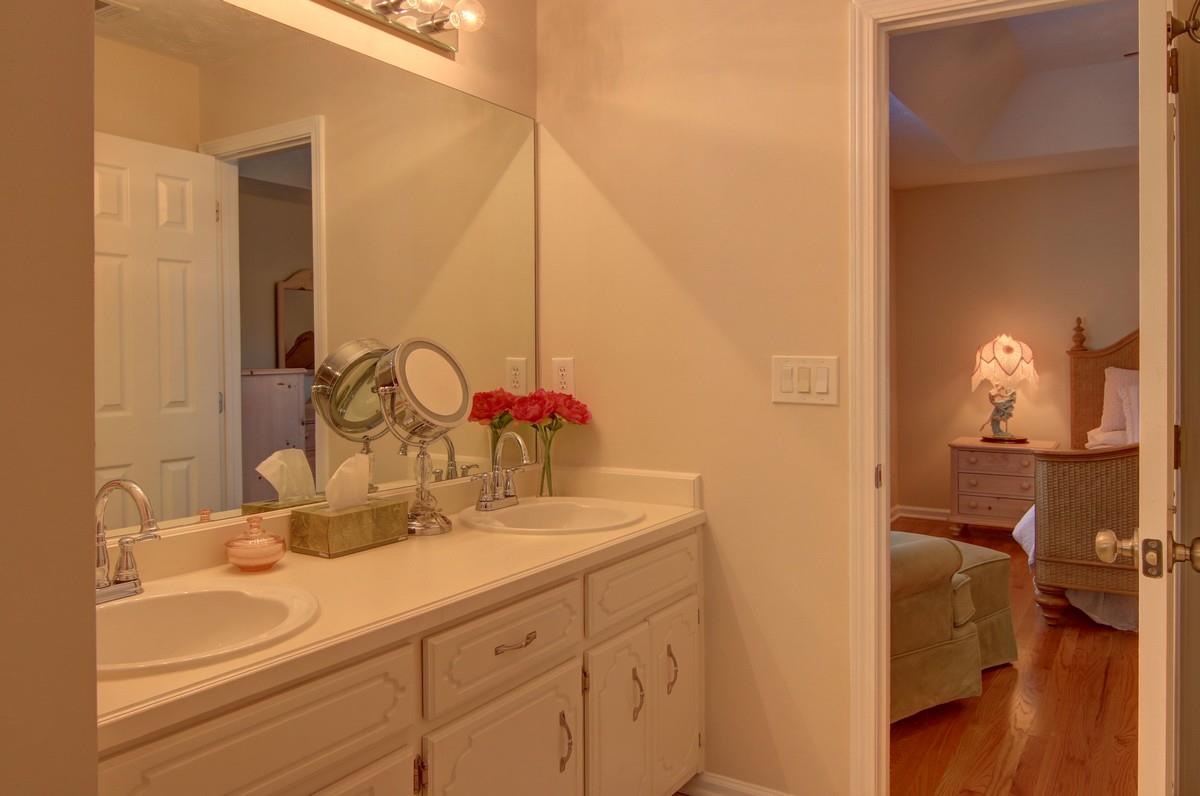 526 Cedar Ridge Rd, Monroe, GA 30656 photo 24