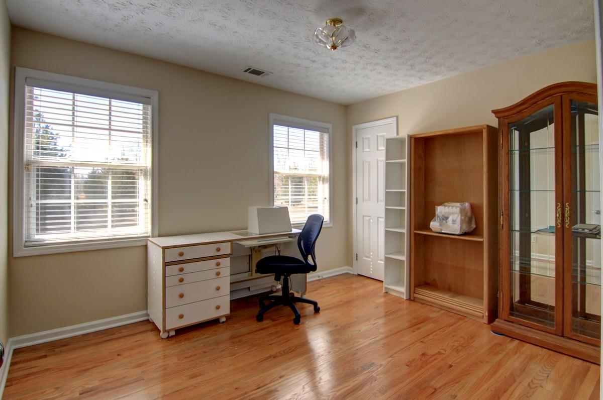 526 Cedar Ridge Rd, Monroe, GA 30656 photo 18