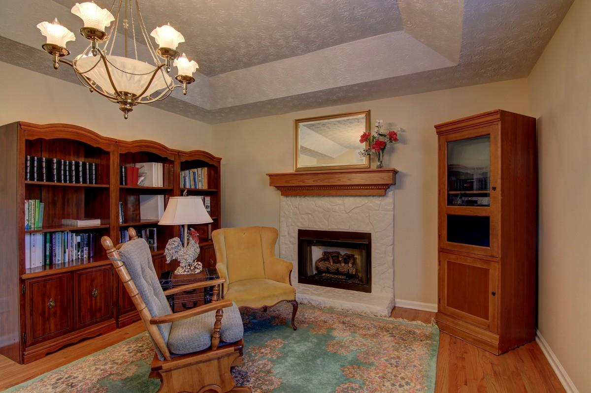 526 Cedar Ridge Rd, Monroe, GA 30656 photo 10